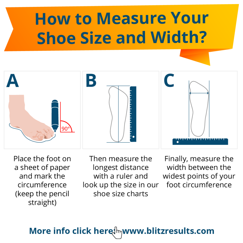 Size Chart Web.jpg