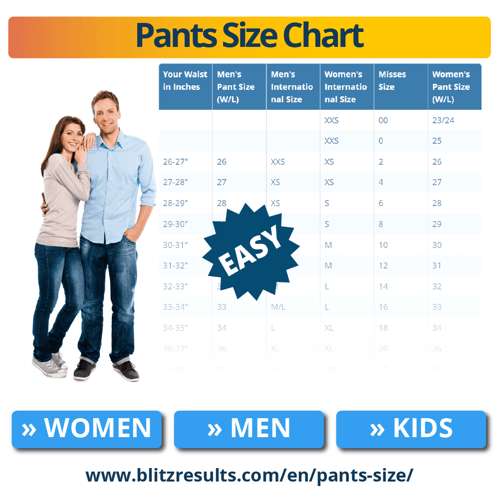 36 Best Sale Pants Conversion 36-best-sale-pants-conversion