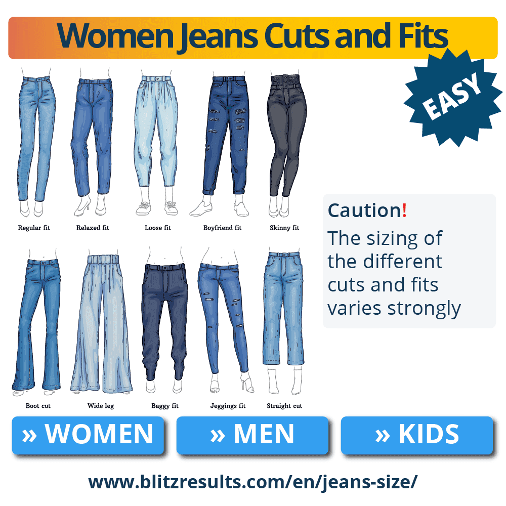 Stange Ung nstig Wegschmei en American Jean Sizes Zur ckfallen Buch stange-ung-nstig-wegschmei-en-american-jean-sizes-zur-ckfallen-buch